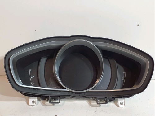 Compteur volvo v40 2 - -,