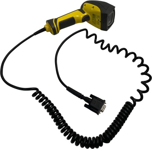 Cognex dm8600 lecteur - cognex,