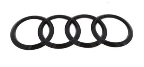 Logo 192mm original anneaux - logo,