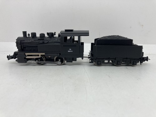 Piko 95680 locomotive - ho,