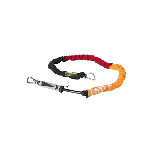 Leash aile mystic handle - leash,