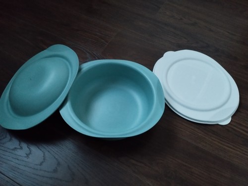 Tupperware ultra pro ronde - pro,