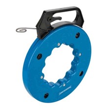 Derouleur Aiguille Tire Fil en