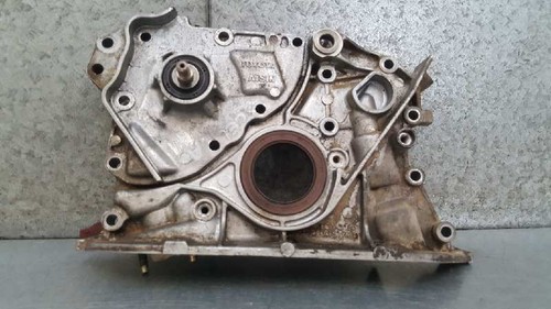 Pompe huile toyota celica - pompe,