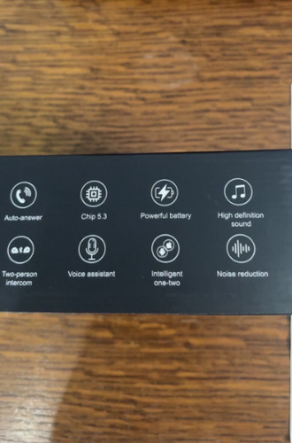 Intercom moto bluetooth - intercom,