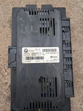 Boitier Frm BMW E87 6135