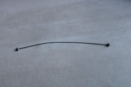 Cable pour frein cantilever - cable,
