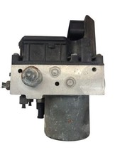 Anti-Lock Brake Part Assembly Fits 04-08 MAZDA RX8 595227