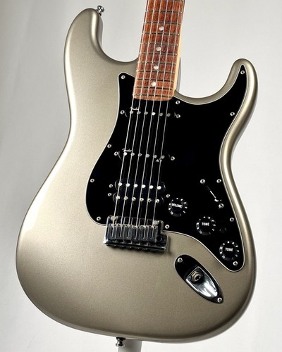 Fender american deluxe - [fender, american]