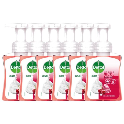 3059948006756 dettol lot - [3059948006756-6],