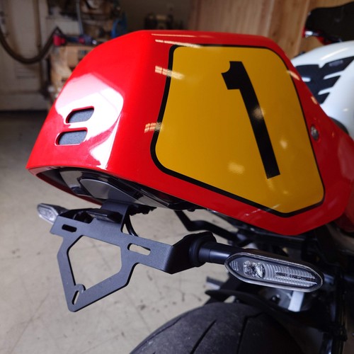 Yamaha xsr900 gp - yamaha, &