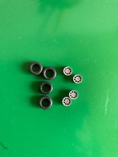 1 43 JANTES ROUES PNEUS.