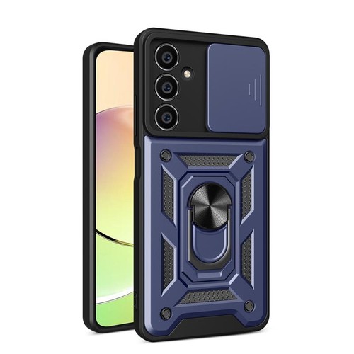 Pour samsung galaxy s23 - s23, 5g