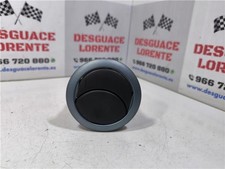 8200212480  Grille Entrée Air