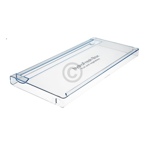 Siemens schubladenblende pour - siemens,
