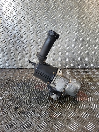 Pompe direction assistée - pompe,