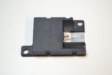 Module d'antenne Bluetooth BMW E90 6928461 Série 3 320d 2010 RHD 2289174