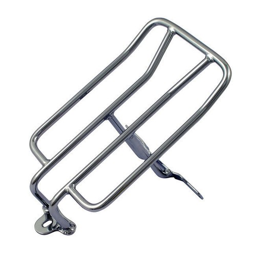 Porte bagages pour places - porte-bagages,