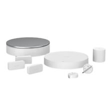 Accueil Alarm Essential Somfy