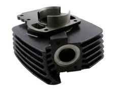 Cylindre Kit MALOSSI 80ccm -