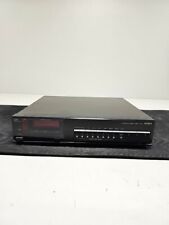 Onkyo TX-440 Solide État