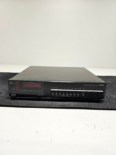 Onkyo 440 solide état - solide,