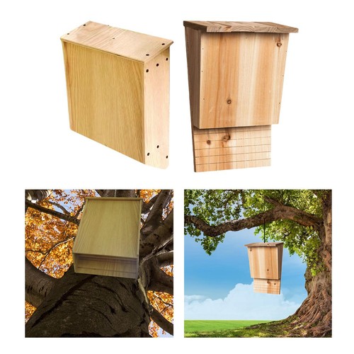 Fournitures d abris - fournitures, d'abris