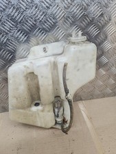 Mercedes T2 Windscreen Washer Reservoir Bottle 609D 709D 711D 809D 811D 814D 