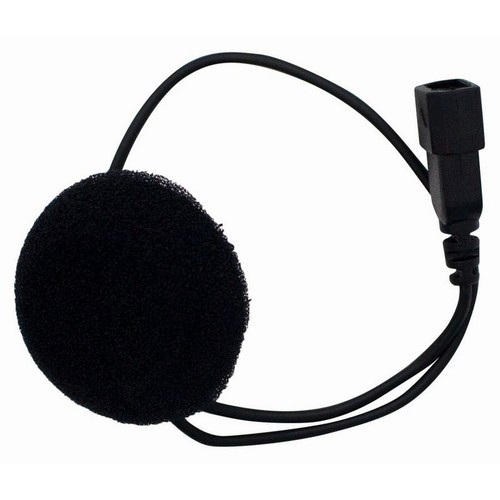 Microphone fil cardo - à,