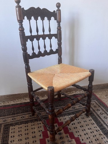 Lot armoires 1 - lot, :