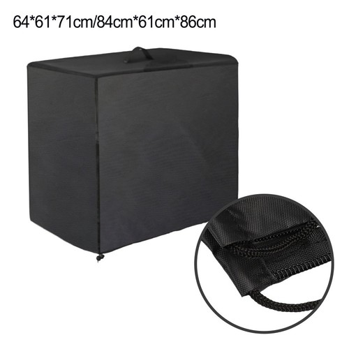 Housse protection pompe de - pompe,