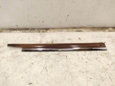 Roues Trim Rolls-Royce GHOST