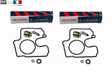 Kit Réparation carburateur