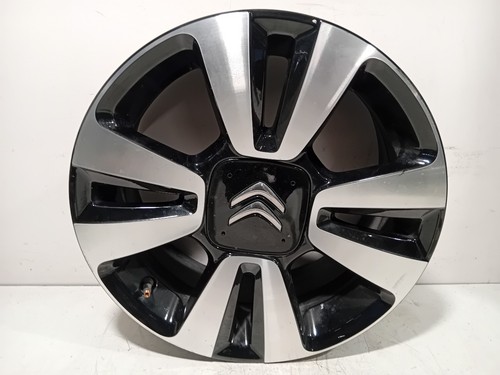 Citroën c3 origin jante - /,