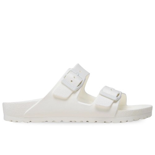Chaussures birkenstock - chaussures,
