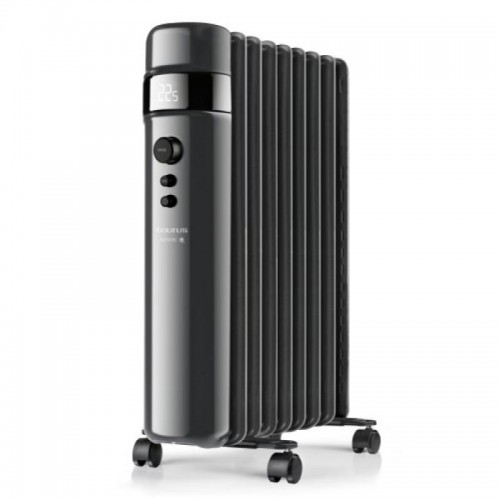 Radiateur électrique bain - radiateur,