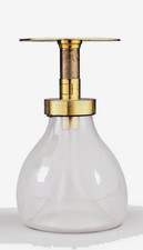 Instrument scientifique -