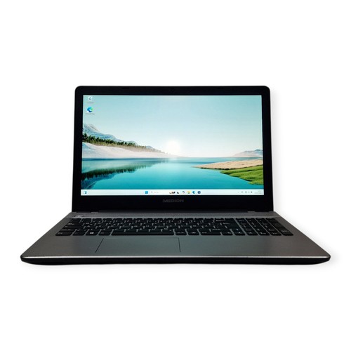 Medion akoya e6424 - 💻,