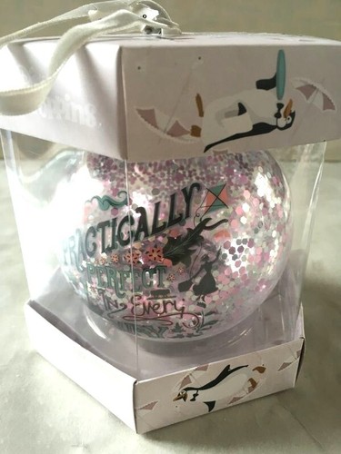 Grosse boule noel - grosse,