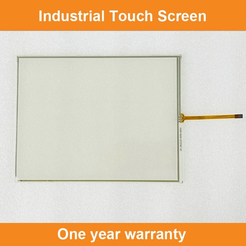 Korg oasys touch screen - 76,