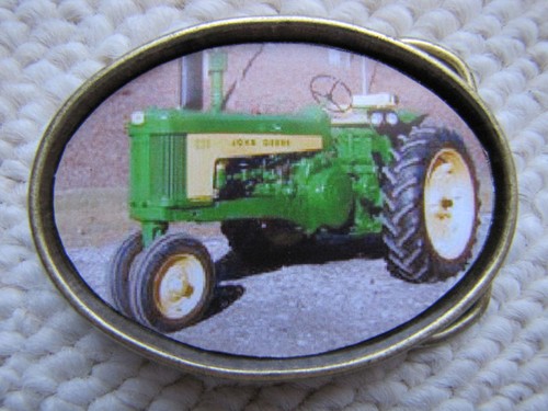 1959 john deere 530 - john,
