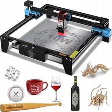 Traceur laser CNC TwoTrees