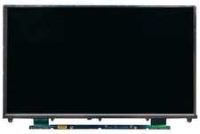 Dalle LCD pour MacBook Air 11"