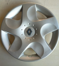 LOT DE 4 ENJOLIVEURS  NEW