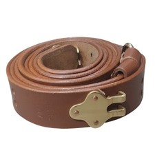 (PACK DE 2) ÉCHARPE DE