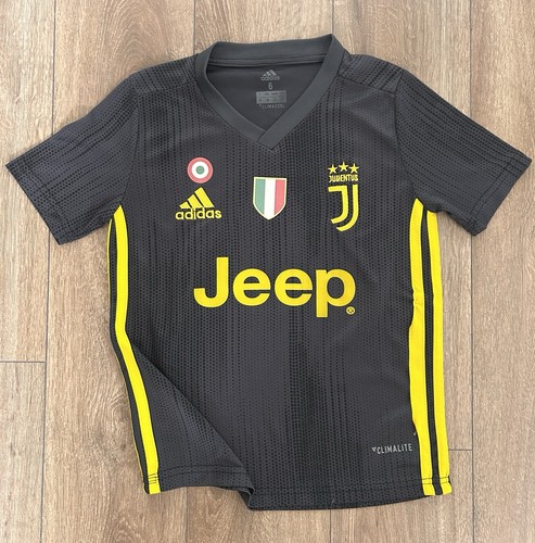 Adidas juventus maillot - juventus,