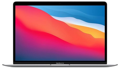 Macbook air - macbook, 2020)