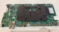 Main Board / Module Principal