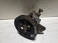 Audi 80 90 S2 B4 1993 Essence