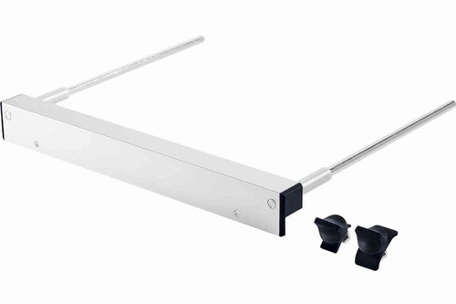 Guide parallèle festool - guide,